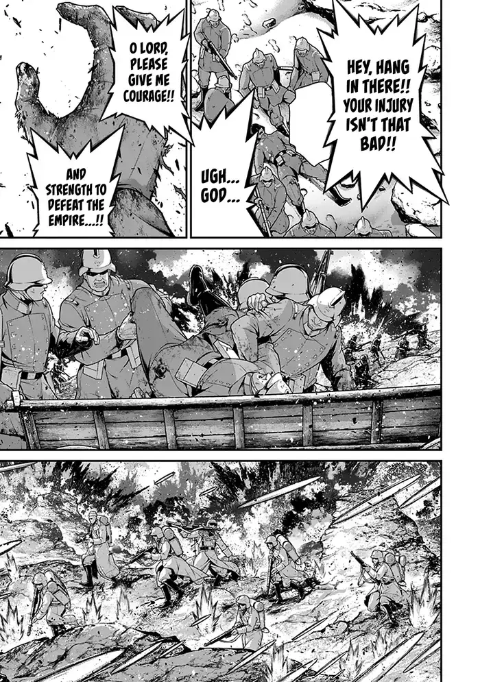 Youjo Senki Chapter 69 image 09_optimized_optimized_optimized